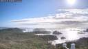 ./images/calvert/lookout/20260525/lookout20260525_184001M.jpg