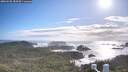 ./images/calvert/lookout/20260525/lookout20260525_184501M.jpg