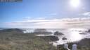 ./images/calvert/lookout/20260525/lookout20260525_185001M.jpg