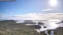 ./images/calvert/lookout/20260525/lookout20260525_185502M.jpg