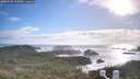 ./images/calvert/lookout/20260525/lookout20260525_190002M.jpg