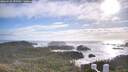 ./images/calvert/lookout/20260525/lookout20260525_190501M.jpg