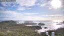 ./images/calvert/lookout/20260525/lookout20260525_191001M.jpg