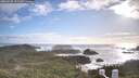 ./images/calvert/lookout/20260525/lookout20260525_191501M.jpg