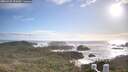 ./images/calvert/lookout/20260525/lookout20260525_192001M.jpg