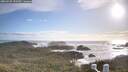 ./images/calvert/lookout/20260525/lookout20260525_192501M.jpg