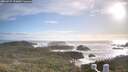 ./images/calvert/lookout/20260525/lookout20260525_193001M.jpg