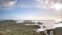 ./images/calvert/lookout/20260525/lookout20260525_193501M.jpg