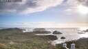 ./images/calvert/lookout/20260525/lookout20260525_194001M.jpg
