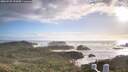 ./images/calvert/lookout/20260525/lookout20260525_194501M.jpg