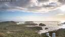 ./images/calvert/lookout/20260525/lookout20260525_195001M.jpg
