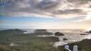 ./images/calvert/lookout/20260525/lookout20260525_195501M.jpg