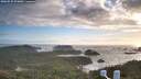 ./images/calvert/lookout/20260525/lookout20260525_200001M.jpg