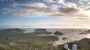 ./images/calvert/lookout/20260525/lookout20260525_200501M.jpg