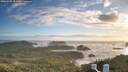 ./images/calvert/lookout/20260525/lookout20260525_201001M.jpg