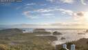 ./images/calvert/lookout/20260525/lookout20260525_201501M.jpg