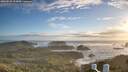 ./images/calvert/lookout/20260525/lookout20260525_202001M.jpg