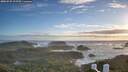 ./images/calvert/lookout/20260525/lookout20260525_202501M.jpg