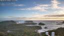 ./images/calvert/lookout/20260525/lookout20260525_203002M.jpg