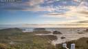 ./images/calvert/lookout/20260525/lookout20260525_203501M.jpg