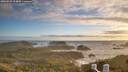 ./images/calvert/lookout/20260525/lookout20260525_204001M.jpg