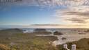 ./images/calvert/lookout/20260525/lookout20260525_204501M.jpg
