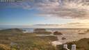 ./images/calvert/lookout/20260525/lookout20260525_205001M.jpg