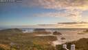 ./images/calvert/lookout/20260525/lookout20260525_205501M.jpg