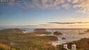./images/calvert/lookout/20260525/lookout20260525_210001M.jpg