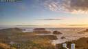 ./images/calvert/lookout/20260525/lookout20260525_210501M.jpg