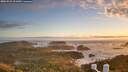./images/calvert/lookout/20260525/lookout20260525_211002M.jpg