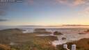 ./images/calvert/lookout/20260525/lookout20260525_211501M.jpg