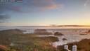 ./images/calvert/lookout/20260525/lookout20260525_212001M.jpg