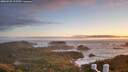 ./images/calvert/lookout/20260525/lookout20260525_212501M.jpg