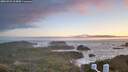 ./images/calvert/lookout/20260525/lookout20260525_213001M.jpg