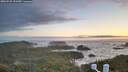 ./images/calvert/lookout/20260525/lookout20260525_213501M.jpg