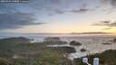 ./images/calvert/lookout/20260525/lookout20260525_214001M.jpg