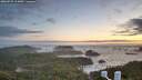 ./images/calvert/lookout/20260525/lookout20260525_214501M.jpg