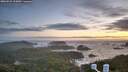 ./images/calvert/lookout/20260525/lookout20260525_215001M.jpg
