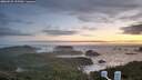 ./images/calvert/lookout/20260525/lookout20260525_215501M.jpg