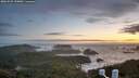 ./images/calvert/lookout/20260525/lookout20260525_220001M.jpg