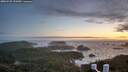 ./images/calvert/lookout/20260525/lookout20260525_220502M.jpg