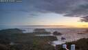 ./images/calvert/lookout/20260525/lookout20260525_221001M.jpg