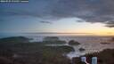 ./images/calvert/lookout/20260525/lookout20260525_221501M.jpg