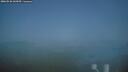 ./images/calvert/lookout/20260526/lookout20260526_044501M.jpg