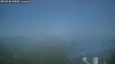 ./images/calvert/lookout/20260526/lookout20260526_045001M.jpg