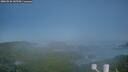 ./images/calvert/lookout/20260526/lookout20260526_045501M.jpg