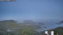 ./images/calvert/lookout/20260526/lookout20260526_050001M.jpg