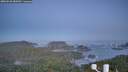 ./images/calvert/lookout/20260526/lookout20260526_050501M.jpg