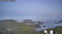 ./images/calvert/lookout/20260526/lookout20260526_051001M.jpg